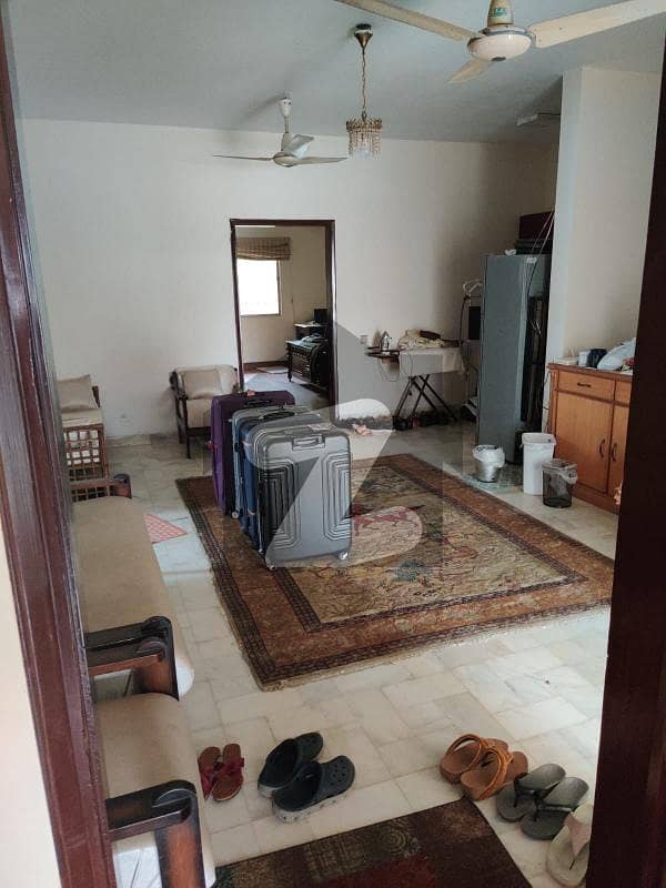 500 Yard Compact House Available For Sale 500 Yard Compact House Available For Sale