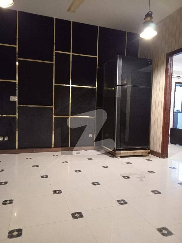 furnished apartment for rent bukhari commercial furnished apartment for rent bukhari commercial