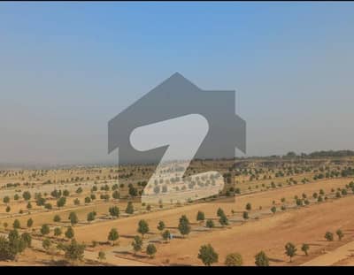 Nearby S-32 1 Kanal Residential Plot Facing Park for Sale - Ideal for Investment or Dream Home Nearby S-32 1 Kanal Residential Plot Facing Park for Sale - Ideal for Investment or Dream Home