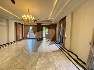 F-7/1: Bhitai Road, 533 Yards House, Fully Renovated, Margalla-Facing, Registry plus Title Change from CDA, Sale Demand 40 Crores, Rental Demand $8,000/month.