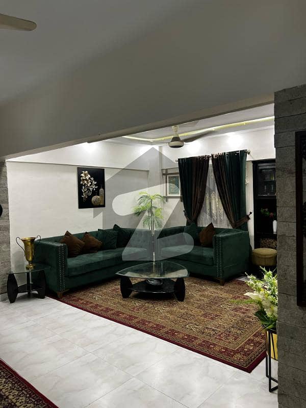 Well maintenaned furnished apartments Abdullah Terrace 2 bed drawing dining Well maintenaned furnished apartments Abdullah Terrace 2 bed drawing dining