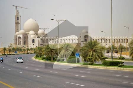 بحریہ