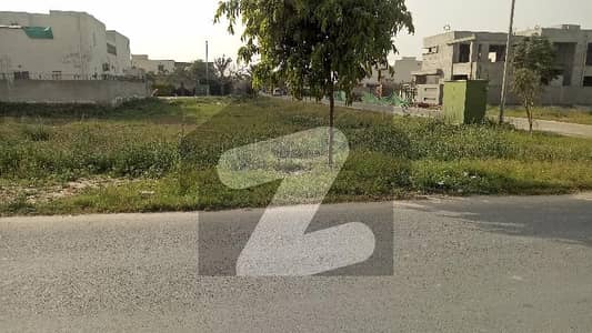 ڈی ایچ اے فیز 5 - بلاک کے فیز 5,ڈیفنس (ڈی ایچ اے),لاہور میں 10 مرلہ رہائشی پلاٹ 3.95 کروڑ میں برائے فروخت۔ ڈی ایچ اے فیز 5 - بلاک کے فیز 5,ڈیفنس (ڈی ایچ اے),لاہور میں 10 مرلہ رہائشی پلاٹ 3.95 کروڑ میں برائے فروخت۔