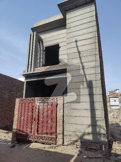 ایم