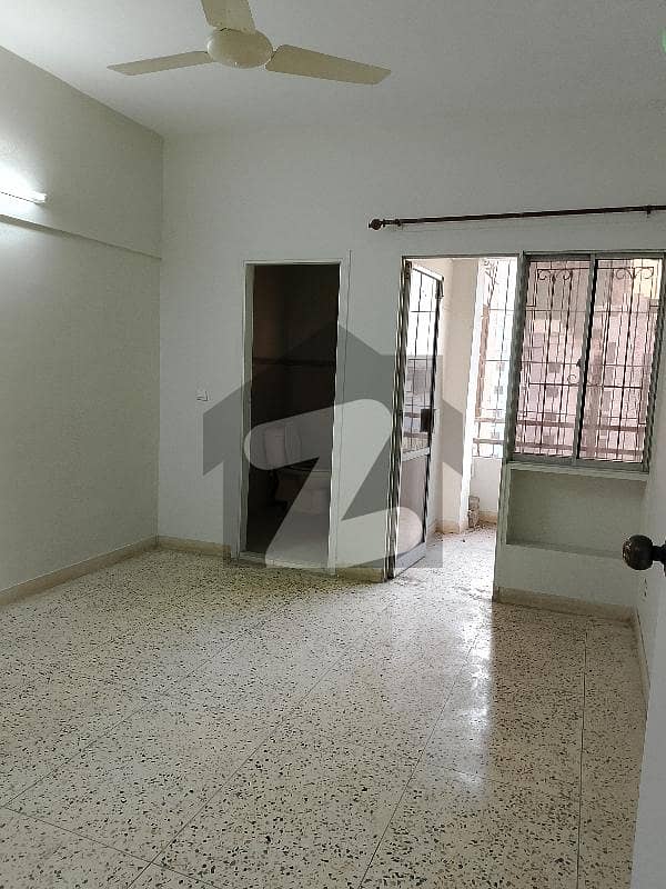 2 BED FLAT FOR SALE 2 BED FLAT FOR SALE