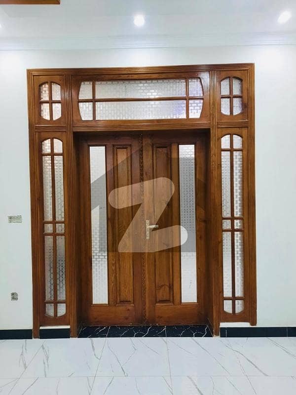 DOUBLE STORY HOUSE FOR RENT DOUBLE STORY HOUSE FOR RENT