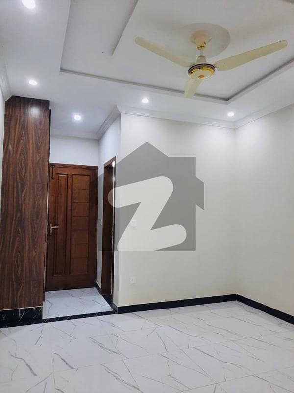 DOUBLE STOREY HOUSE FOR RENT DOUBLE STOREY HOUSE FOR RENT