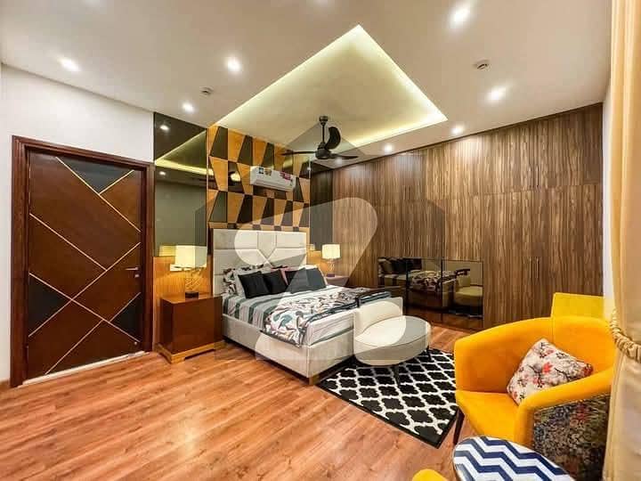 LEASED BANK LOAN APPLICABLE BRAND NEW HOUSE ALSO AVAILABLE FOR SALE LEASED BANK LOAN APPLICABLE BRAND NEW HOUSE ALSO AVAILABLE FOR SALE