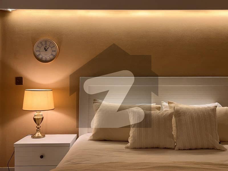 Luxurious Designed Apartment Available For Rent Luxurious Designed Apartment Available For Rent