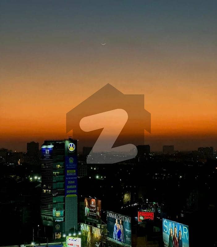 شاہراہِ فیصل کراچی میں 11 مرلہ دفتر 6.25 لاکھ میں کرایہ پر دستیاب ہے۔ شاہراہِ فیصل کراچی میں 11 مرلہ دفتر 6.25 لاکھ میں کرایہ پر دستیاب ہے۔