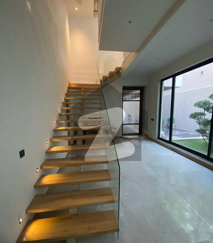 Brand New Luxury Designer Swimming Pool House Brand New Luxury Designer Swimming Pool House