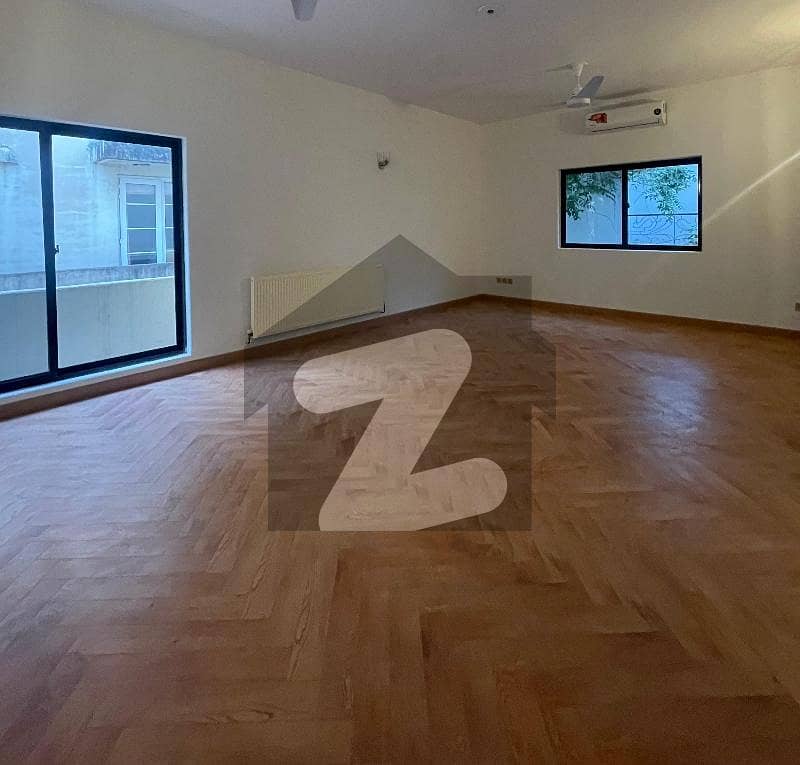 Prime Location Beautiful Corner House Prime Location Beautiful Corner House