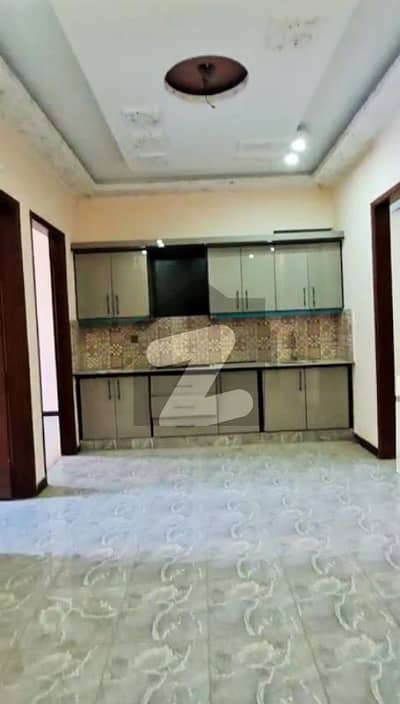 Lift Project 3 Bedroom Drawing And Dining Room Apartments Madras Housing Society Scheme 33 Lift Project 3 Bedroom Drawing And Dining Room Apartments Madras Housing Society Scheme 33