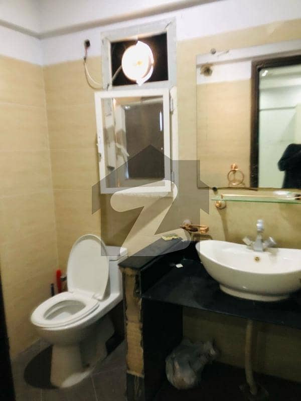 Luxurious Apartment For Rent Luxurious Apartment For Rent