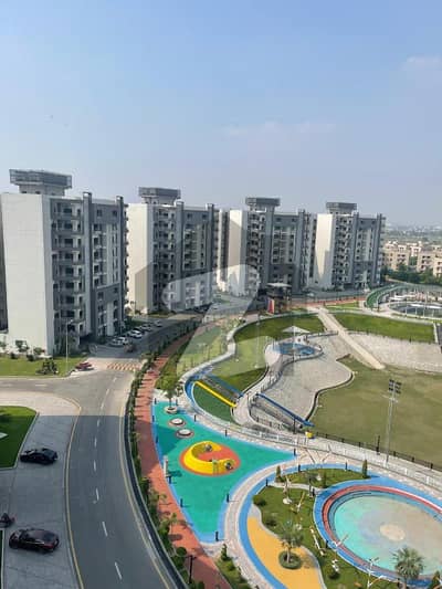 10 Marla luxury 3 Bedroom Apartment Available For Rent In Askari 11 sector D Lahore Cantt 10 Marla luxury 3 Bedroom Apartment Available For Rent In Askari 11 sector D Lahore Cantt