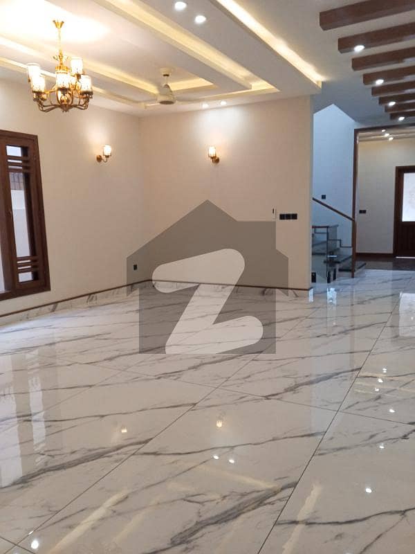 Bungalow For Sale Brand New Bungalow For Sale Brand New