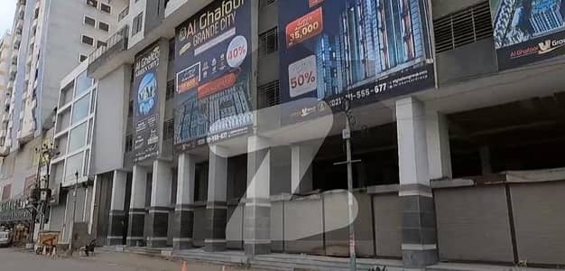 نارتھ ناظم آباد ۔ بلاک ایف نارتھ ناظم آباد,کراچی میں 4 کمروں کا 10 مرلہ فلیٹ 3.5 کروڑ میں برائے فروخت۔ نارتھ ناظم آباد ۔ بلاک ایف نارتھ ناظم آباد,کراچی میں 4 کمروں کا 10 مرلہ فلیٹ 3.5 کروڑ میں برائے فروخت۔