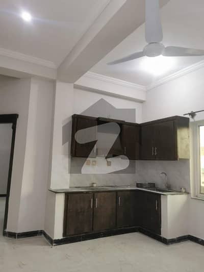 Zam Zam Real Estate Zam Zam Real Estate