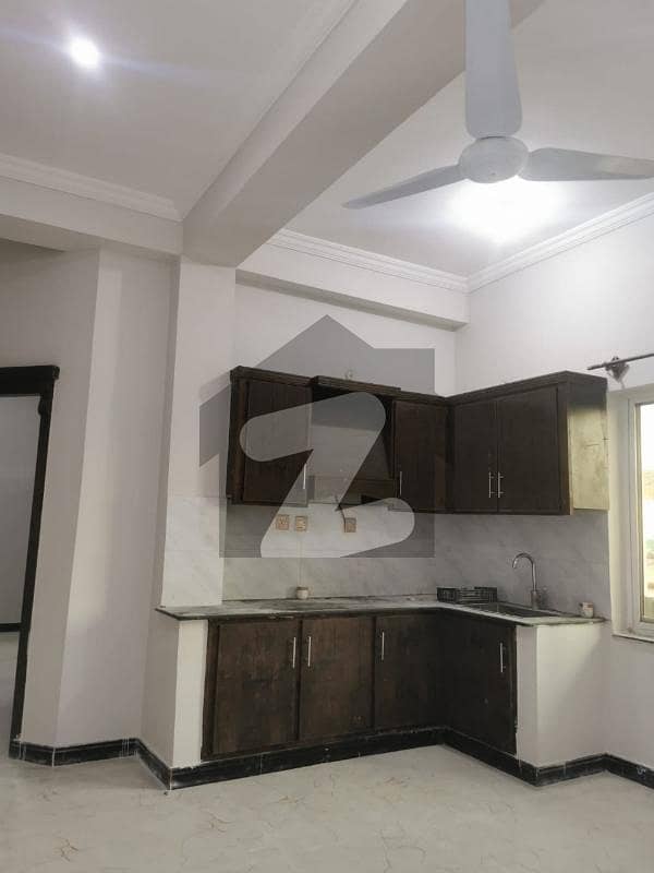Zam Zam Real Estate Zam Zam Real Estate