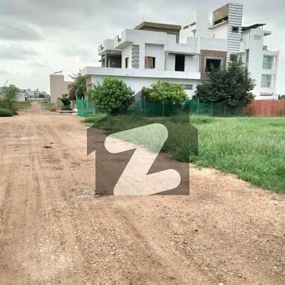 Prime Location Residential Plot For sale In Rs. 20000000 Prime Location Residential Plot For sale In Rs. 20000000