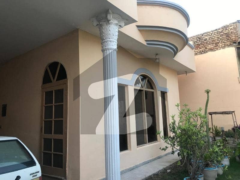 گلشن آباد راولپنڈی میں 3 کمروں کا 12 مرلہ مکان 1.75 کروڑ میں برائے فروخت۔ گلشن آباد راولپنڈی میں 3 کمروں کا 12 مرلہ مکان 1.75 کروڑ میں برائے فروخت۔