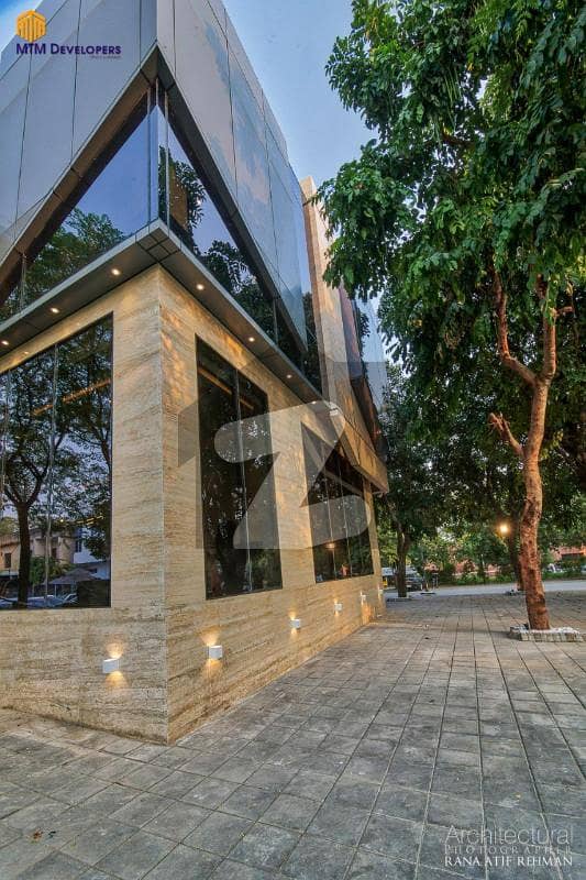 BEAUTIFUL BUILDING FOR SALE BEAUTIFUL BUILDING FOR SALE