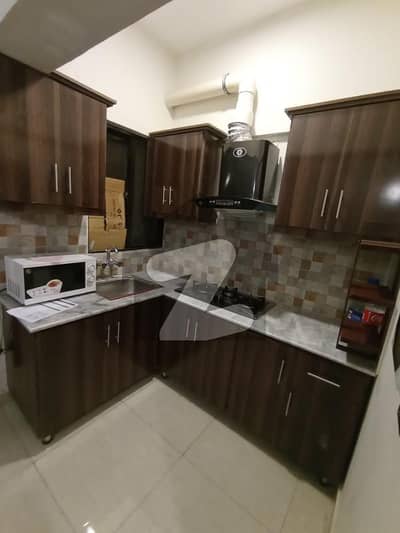 One bedroom with family envirmoent available for sale @ investor rate in DHA phase 2 Islamabad. One bedroom with family envirmoent available for sale @ investor rate in DHA phase 2 Islamabad.