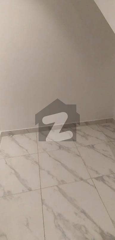 Corner