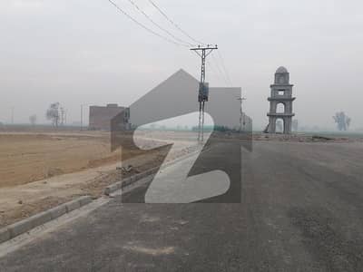 ال۔غنی
