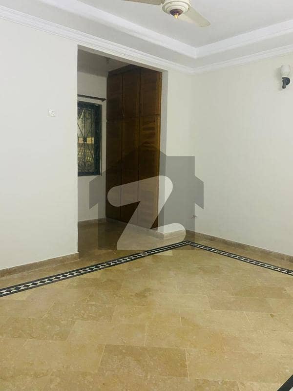 7 Marla Ground Portion Available For Family Residence 7 Marla Ground Portion Available For Family Residence