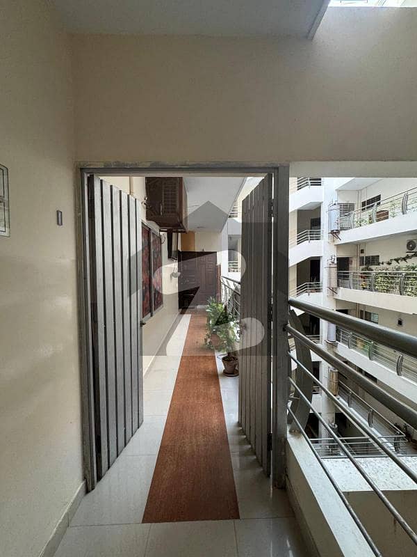 Stunning 4 Bed Apartment For Sale Stunning 4 Bed Apartment For Sale
