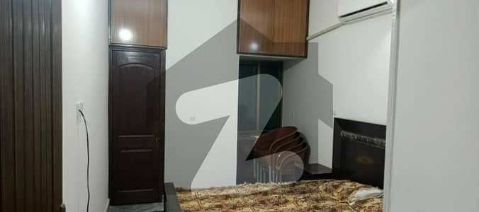 2.5