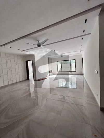 Beautiful Luxury House For Rent In F-11