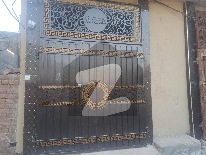2 Marla double story house for sale tajpura 2 Marla double story house for sale tajpura