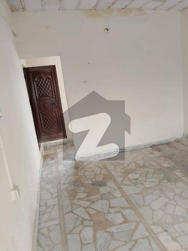جی ۔ 8/1 جی ۔ 8,اسلام آباد میں 2 کمروں کا 5 مرلہ بالائی پورشن 35.0 ہزار میں کرایہ پر دستیاب ہے۔ جی ۔ 8/1 جی ۔ 8,اسلام آباد میں 2 کمروں کا 5 مرلہ بالائی پورشن 35.0 ہزار میں کرایہ پر دستیاب ہے۔