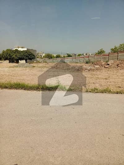 بحریہ انکلیو - سیکٹر ایف بحریہ انکلیو,بحریہ ٹاؤن,اسلام آباد میں 10 مرلہ رہائشی پلاٹ 1.65 کروڑ میں برائے فروخت۔