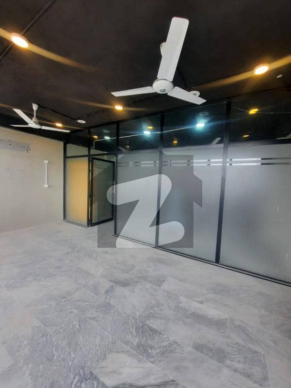 office floor available for rent in dha phase2 islamabad office floor available for rent in dha phase2 islamabad