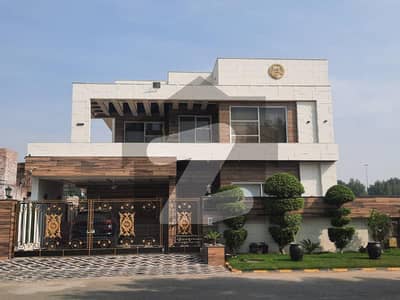 Owner Build One Kanal House For Sale In Citi Housing Sargodha Road Faisalabad Owner Build One Kanal House For Sale In Citi Housing Sargodha Road Faisalabad