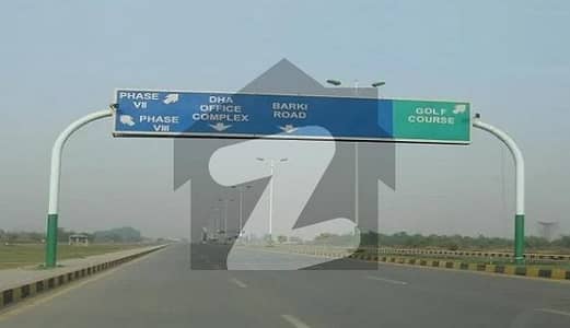 ڈی