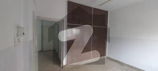 I.