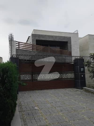 Book A 666 Square Yards House In F-7/3