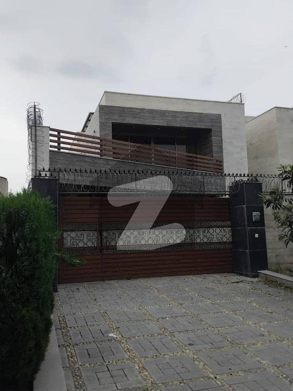 Book A 666 Square Yards House In F-7/3 Book A 666 Square Yards House In F-7/3