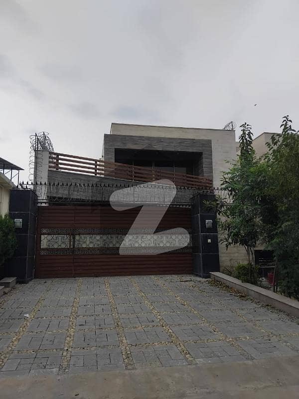 26 