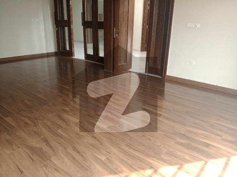 10 marla Upper Portion For Rent 10 marla Upper Portion For Rent