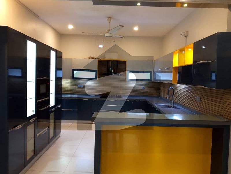 Stunning Slightly Used 500 Yards Upper Portion For Rent Stunning Slightly Used 500 Yards Upper Portion For Rent