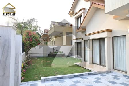 Bahria