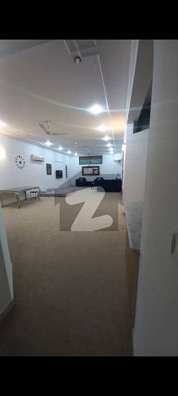 FURNISHED PORTION ALL FACILITY IN PORTION FURNISHED PORTION ALL FACILITY IN PORTION