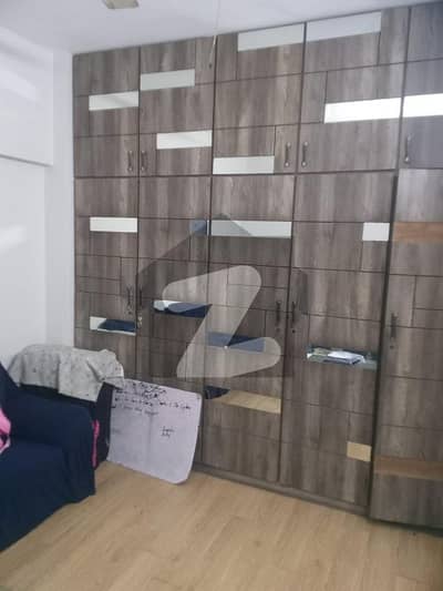 Flat For Sale 2 Bed dd Kiswa Residency Prime Location In Gulshan e Iqbal block 13D2 In Karachi. Flat For Sale 2 Bed dd Kiswa Residency Prime Location In Gulshan e Iqbal block 13D2 In Karachi.