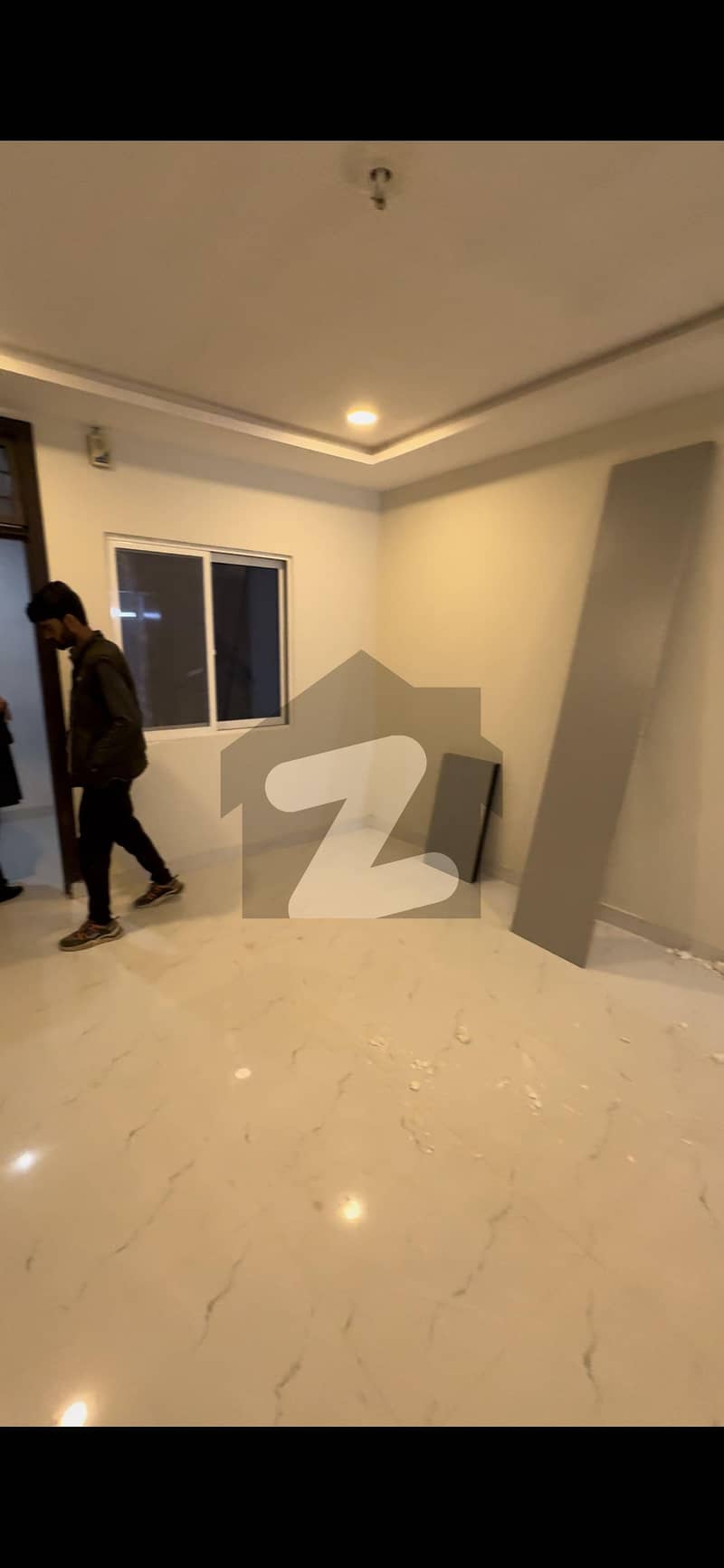 Gulberg Icon 2 Studio Apartment For Sale Gulberg Icon 2 Studio Apartment For Sale