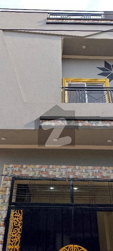 3 Marla Triple Storey Brand New In Neelam Block Opposite Iqbal Town Lahore 3 Marla Triple Storey Brand New In Neelam Block Opposite Iqbal Town Lahore